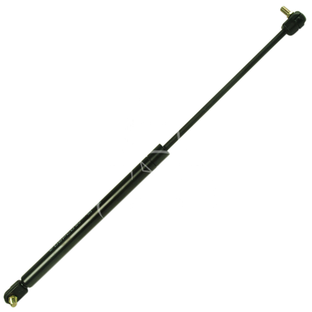 Puntal de gas