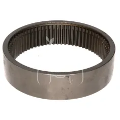 Corona reductor