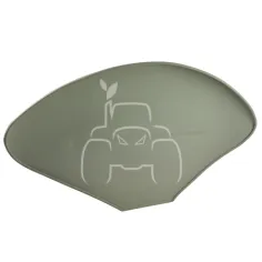 Guardabarros