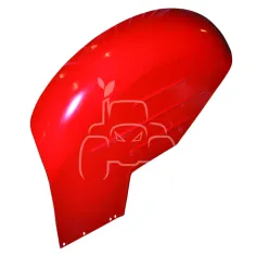 Guardabarros