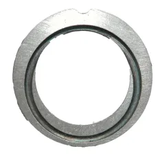 Arandela de empuje