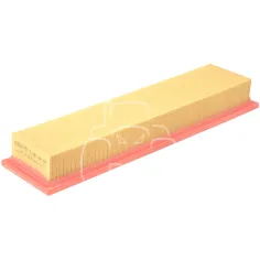 Filtro de cabina