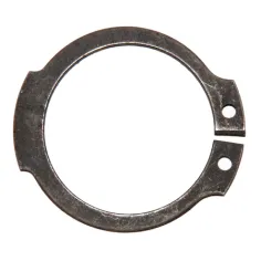 Circlip
