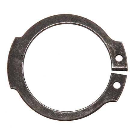 Circlip