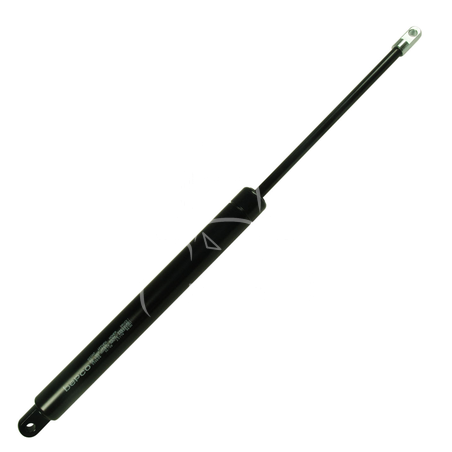 Puntal de gas