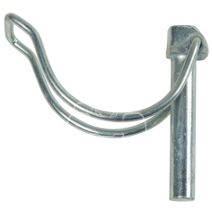 Grupilla