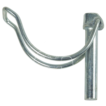 Grupilla