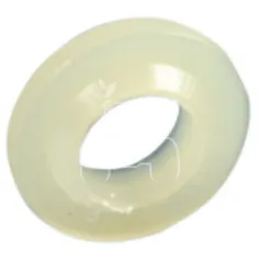 Anillo de junta