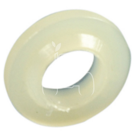 Anillo de junta