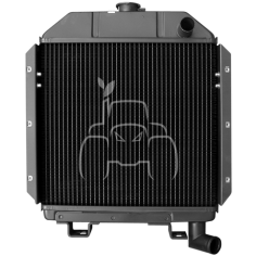 Radiador