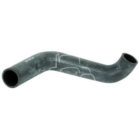 Manguito inferior