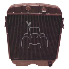 Radiador