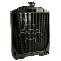 Radiador