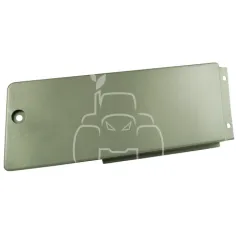Panel lateral