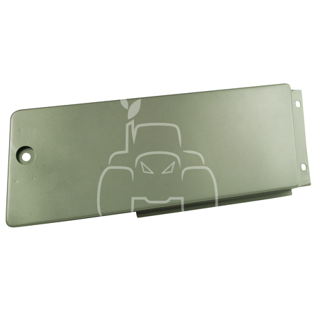 Panel lateral