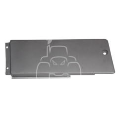 Panel lateral