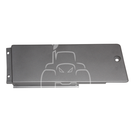 Panel lateral