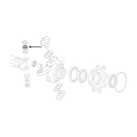 Rodamiento