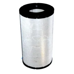 Filtro de aire exterior