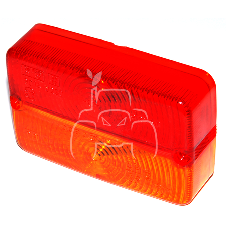 Cristal