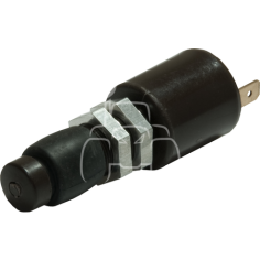 Interruptor de la luz de freno