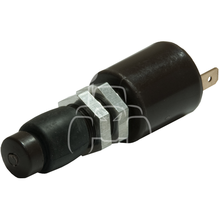 Interruptor de la luz de freno