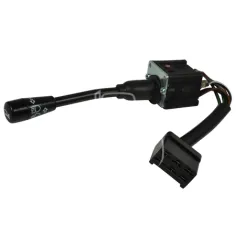 Interruptor de columna de direccion