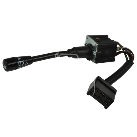 Interruptor de columna de direccion