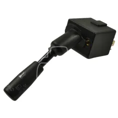 Interruptor combinado