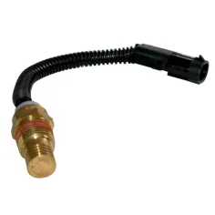 Sensor de temperatura