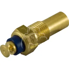 Sensor de temperatura