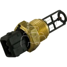 Sensor de temperatura