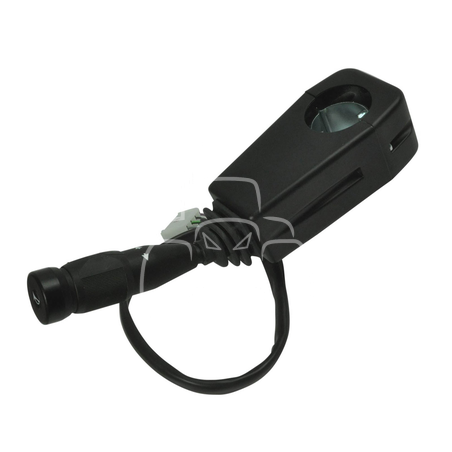 Interruptor combinado