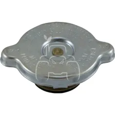 Tapón radiador