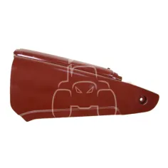 Panel lateral