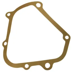 Junta
