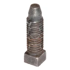 Tornillo de retención