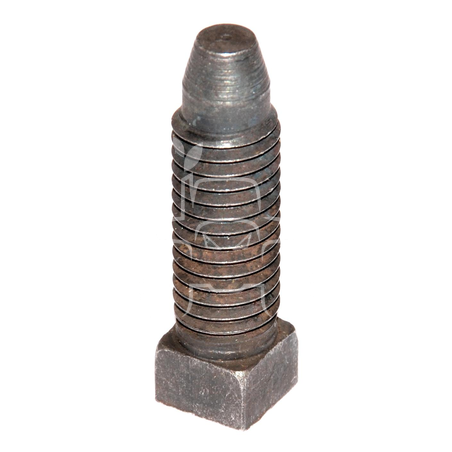 Tornillo de retención
