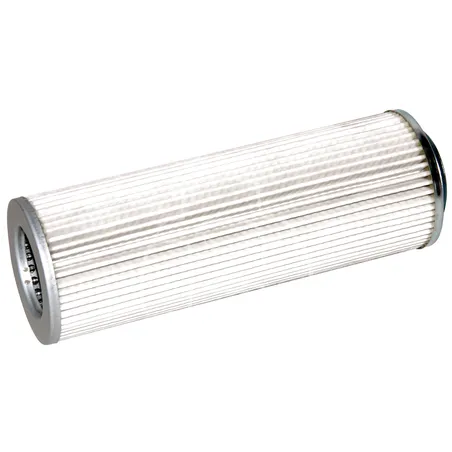 Filtro hidráulico