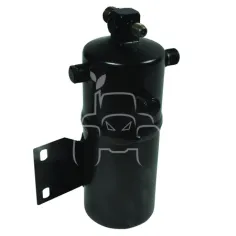 Filtro deshidratador