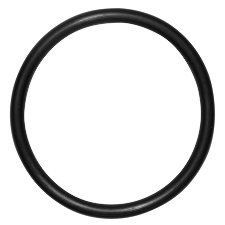 Anillo de respaldo
