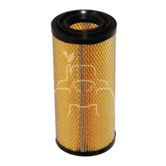 Filtro de aire exterior