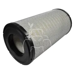 Filtro de aire exterior