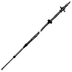 Cable de tdf