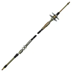 Cable de tdf