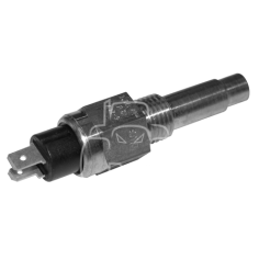 Sensor de temperatura