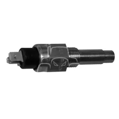 Sensor de temperatura
