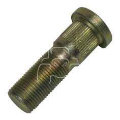 Tornillo de rueda
