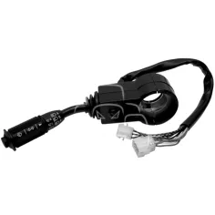 Interruptor combinado