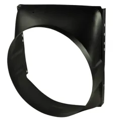 Deflector